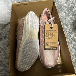 Women Pegasus turbo next nature